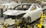 It's fascinating to see how Hyundai is conquering Europe