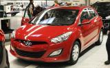 no title It's fascinating to see how Hyundai is conquering Europe