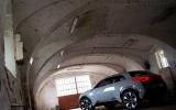 The best concept cars of 2014 The best concept cars of 2014