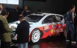 no title Hyundai N performance brand launched