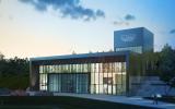 Hyundai reveals new development facility at the Nürburgring