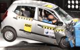 India is making unsafe cars