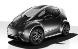 Innovative Colibri receives 700 pre-orders