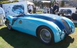 no title Pebble Beach Quail Gathering 2013 - picture gallery