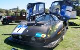 no title Pebble Beach Quail Gathering 2013 - picture gallery