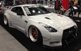 SEMA 2014 picture special 