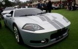 no title Pebble Beach concours d'elegance 2013 - show gallery
