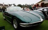 no title Pebble Beach concours d'elegance 2013 - show gallery