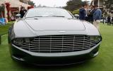 no title Pebble Beach concours d'elegance 2013 - show gallery