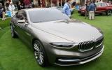 no title Pebble Beach concours d'elegance 2013 - show gallery