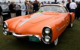 no title Pebble Beach concours d'elegance 2013 - show gallery