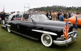 no title Pebble Beach concours d'elegance 2013 - show gallery