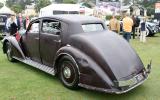 no title Pebble Beach concours d'elegance 2013 - show gallery