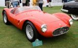 no title Pebble Beach concours d'elegance 2013 - show gallery