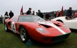 no title Pebble Beach concours d'elegance 2013 - show gallery