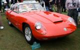 no title Pebble Beach concours d'elegance 2013 - show gallery