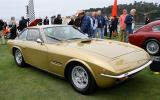 no title Pebble Beach concours d'elegance 2013 - show gallery