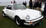 no title Pebble Beach concours d'elegance 2013 - show gallery