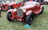 no title Pebble Beach concours d'elegance 2013 - show gallery