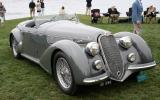 no title Pebble Beach concours d'elegance 2013 - show gallery
