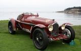no title Pebble Beach concours d'elegance 2013 - show gallery