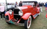 no title Pebble Beach concours d'elegance 2013 - show gallery