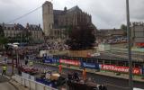 no title A first-timer's journey to Le Mans