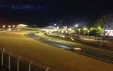 no title Experiencing Le Mans Saturday