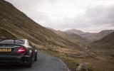 Fourteen things to do in 2014