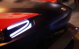 no title Autosport International 2014 show picture gallery