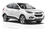 no title Quick news: Citroen boss announced; Hyundai specials; Rolls-Royce anniversary