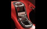 no title Trident Iceni diesel sports car revealed