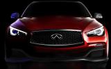 Detroit motor show 2014 preview