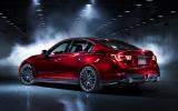 The best concept cars of 2014 The best concept cars of 2014