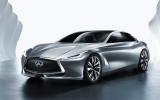The best concept cars of 2014 The best concept cars of 2014