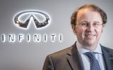 no title Quick news: Volvo targets 1M cars; 2008 production increase; Infiniti EMEA boss