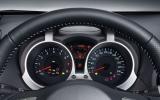 no title Infiniti ESQ revealed for Chinese market