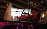 no title Inside Ferrari World - picture special