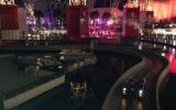 no title Inside Ferrari World - picture special