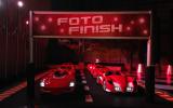 no title Inside Ferrari World - picture special