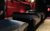 no title Inside Ferrari World - picture special