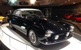 no title Inside Ferrari World - picture special