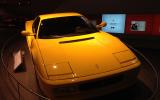 no title Inside Ferrari World - picture special