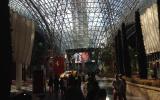 Inside Ferrari World - picture special