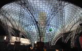 no title Inside Ferrari World - picture special