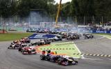 no title Formula 1 2013 season review and gallery