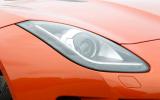 Autocar name that car quiz - medium