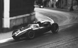 Three-time world champion Sir Jack Brabham dies