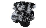 Jaguar Land Rover details efficient new Ingenium engine family