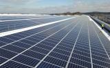 Quick news: Makers units over hydrogen; New top-end Kias; JLR goes solar